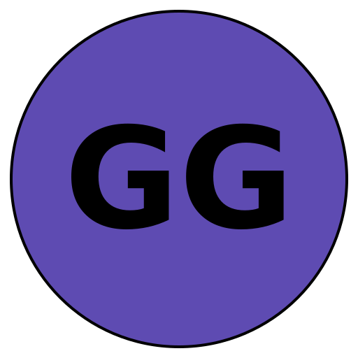 GardenGenius